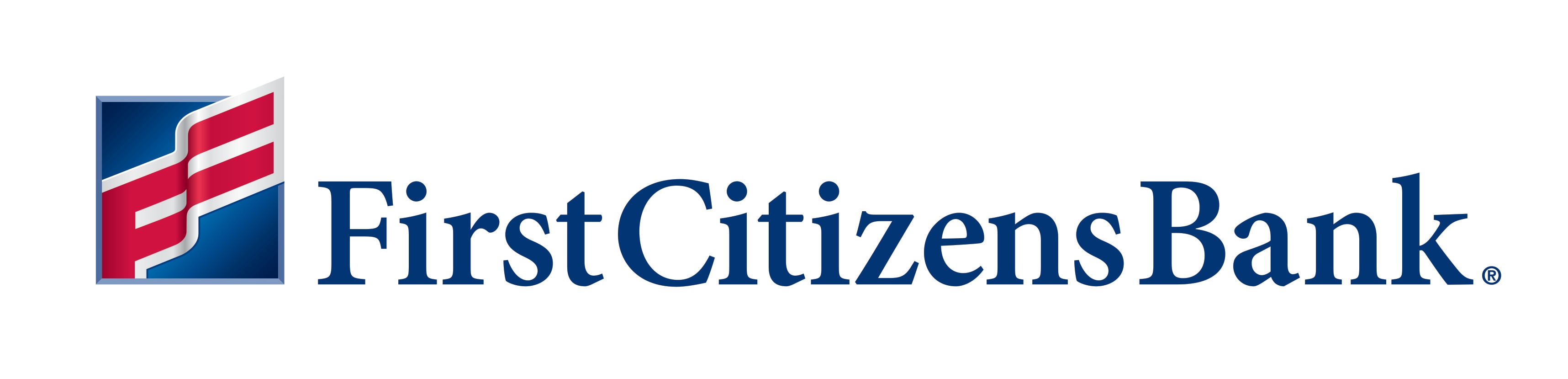 First Citizens Logo